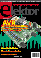 Elektor Electronic - 423 - March 2012
